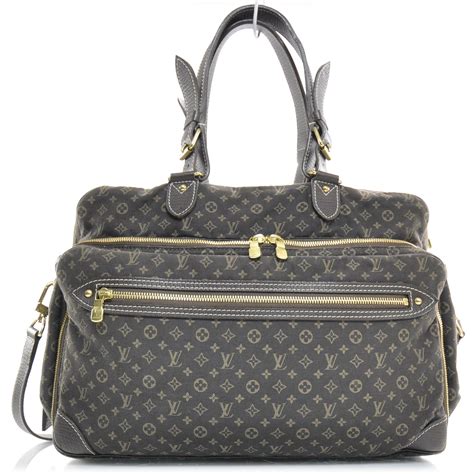 louis vuitton diaper bags